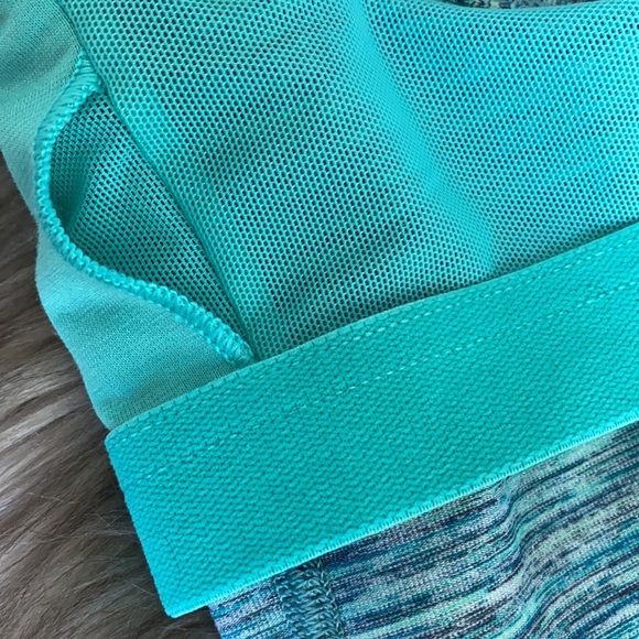 Lululemon Power Y Tank Top - Picture 10 of 11